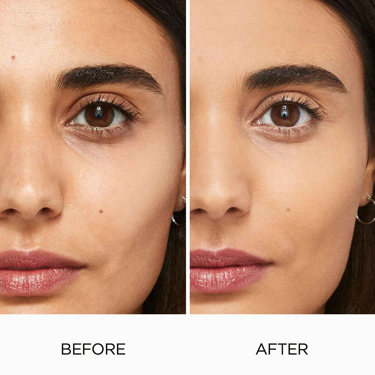 Flawless Fusion Ultra-Longwear Foundation