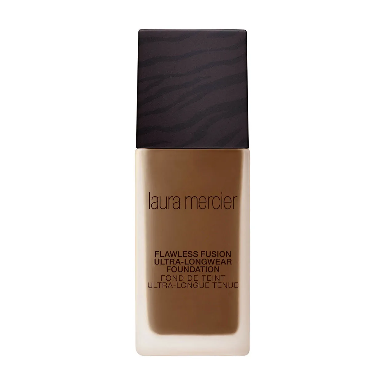 Flawless Fusion Ultra-Longwear Foundation