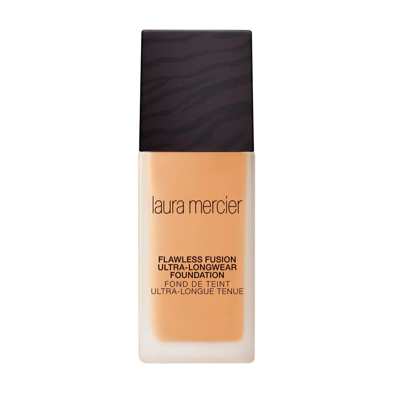 Flawless Fusion Ultra-Longwear Foundation