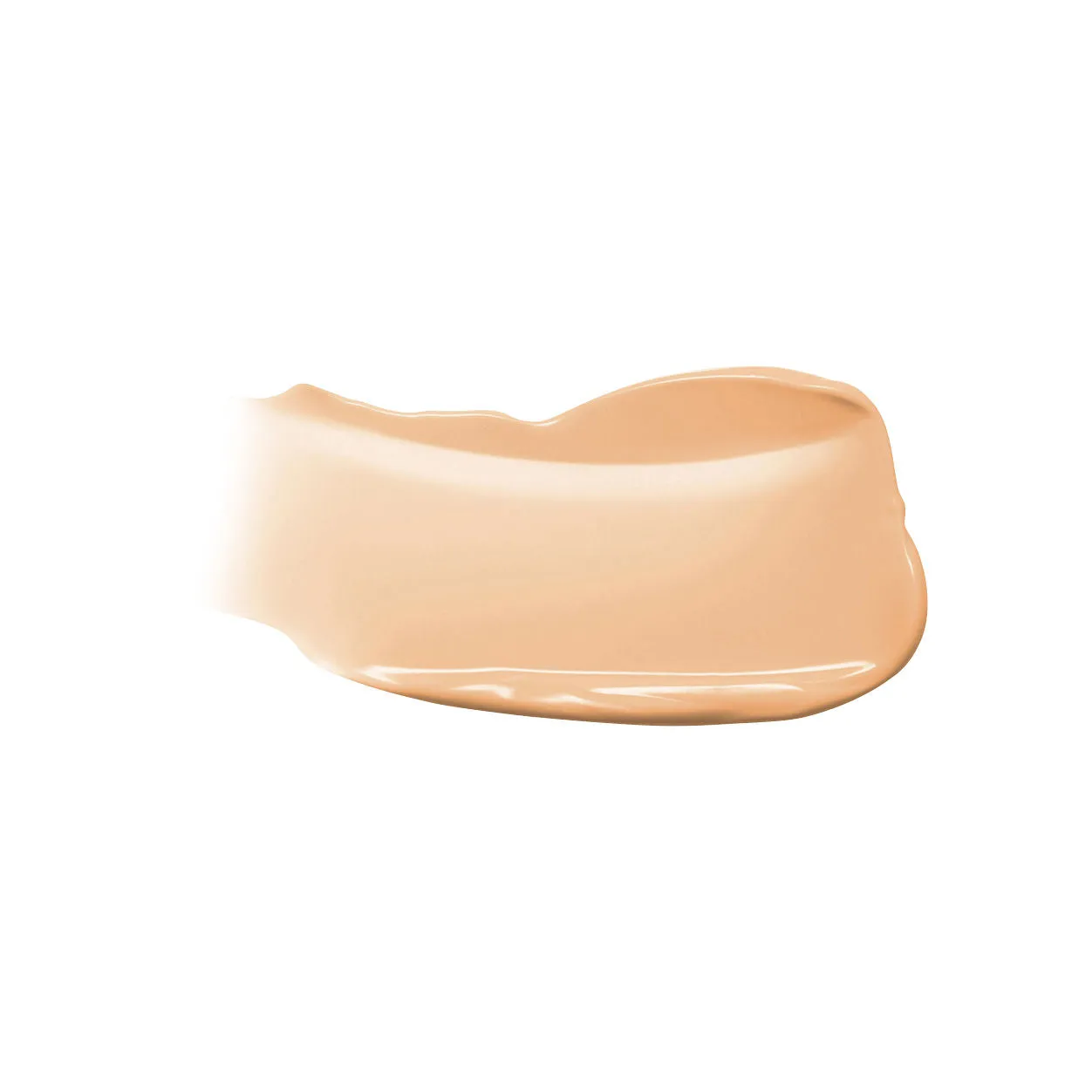 Flawless Fusion Ultra-Longwear Foundation