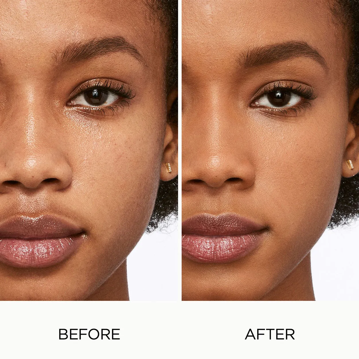 Flawless Fusion Ultra-Longwear Foundation