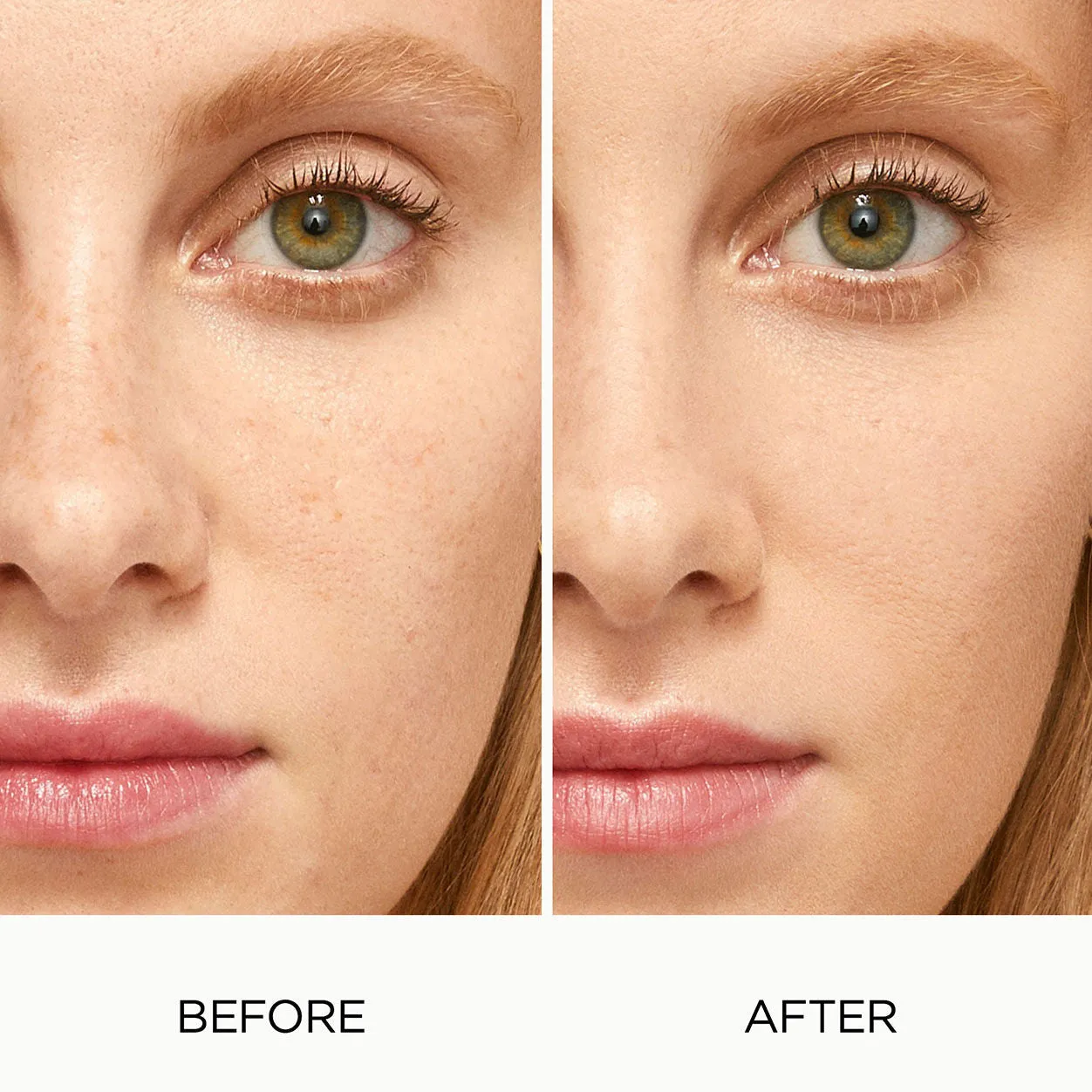 Flawless Fusion Ultra-Longwear Foundation