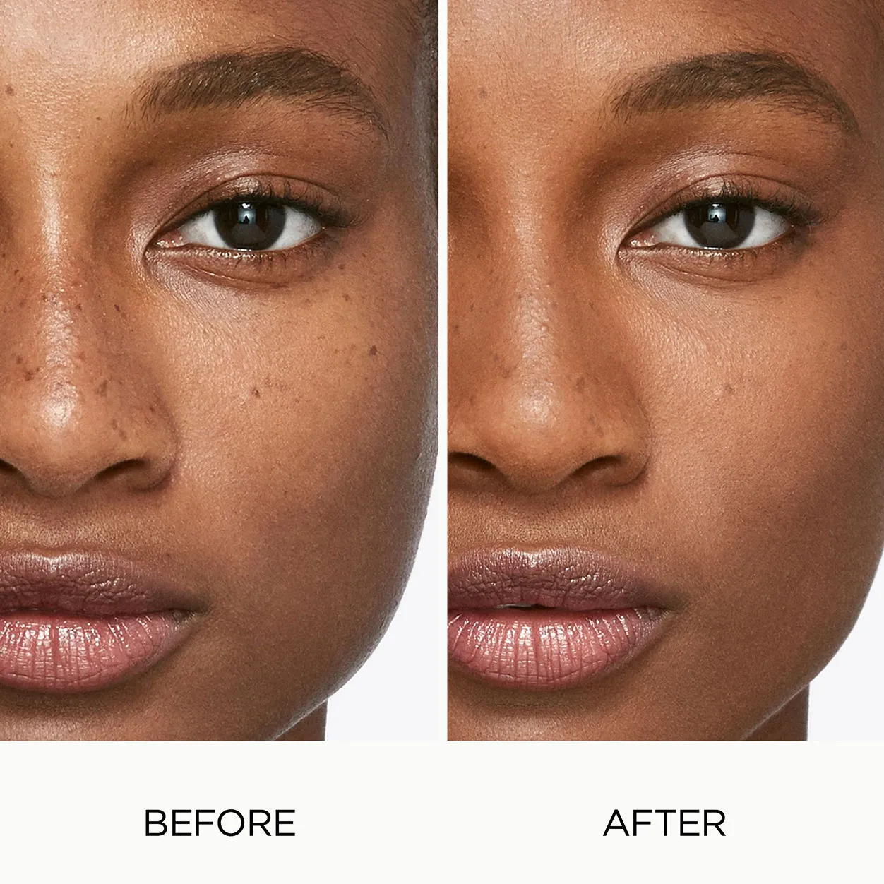 Flawless Fusion Ultra-Longwear Foundation