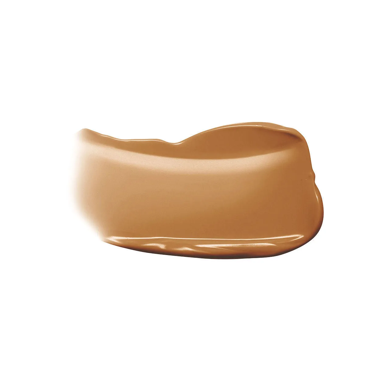 Flawless Fusion Ultra-Longwear Foundation