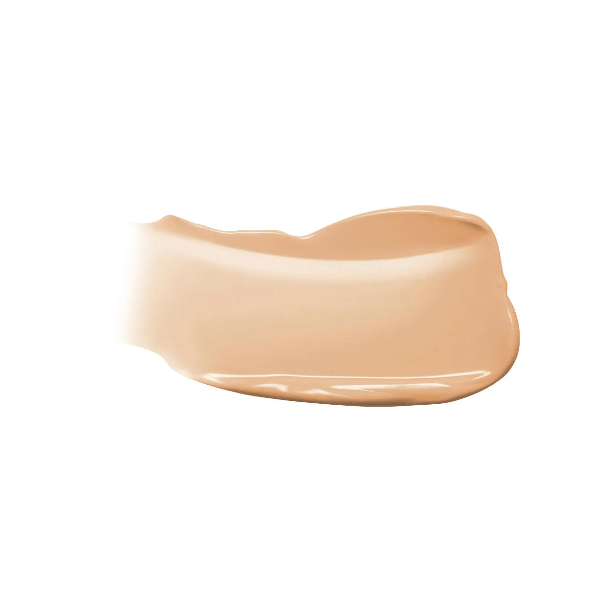 Flawless Fusion Ultra-Longwear Foundation