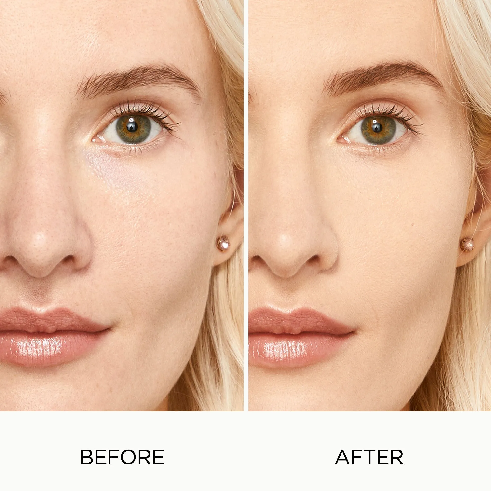 Flawless Fusion Ultra-Longwear Foundation