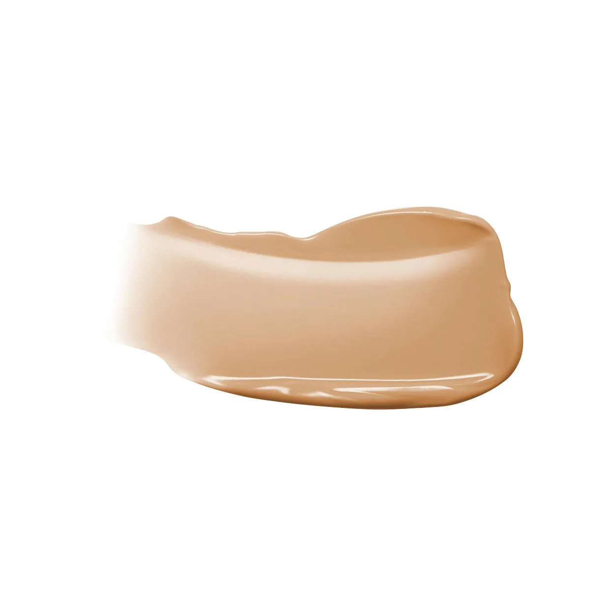 Flawless Fusion Ultra-Longwear Foundation