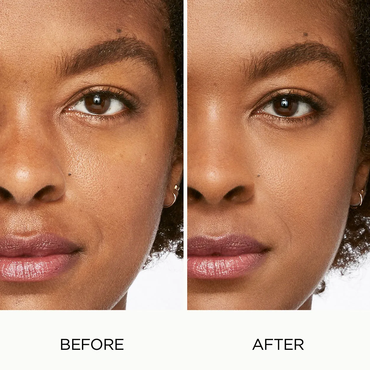 Flawless Fusion Ultra-Longwear Foundation