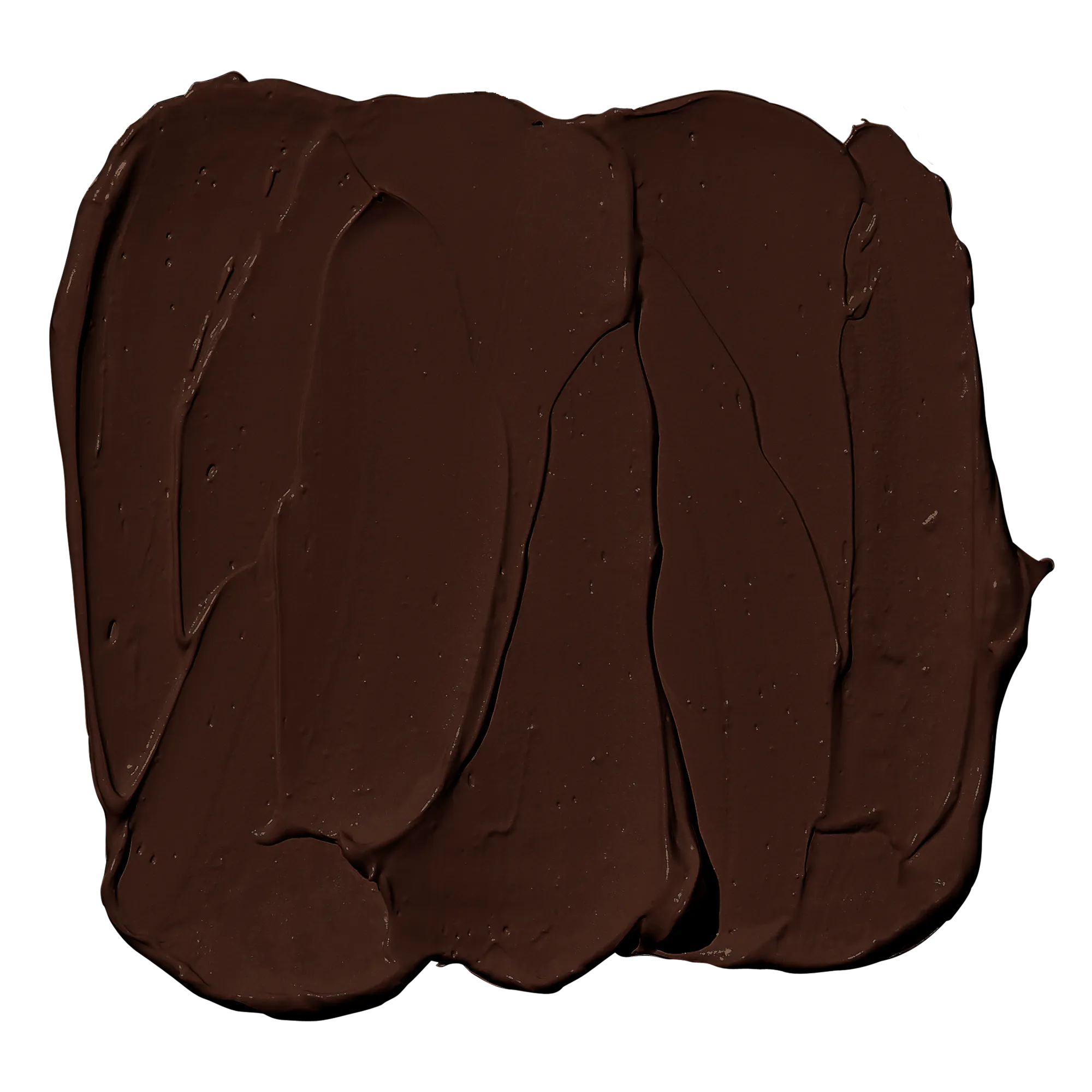 Flawless Satin Foundation