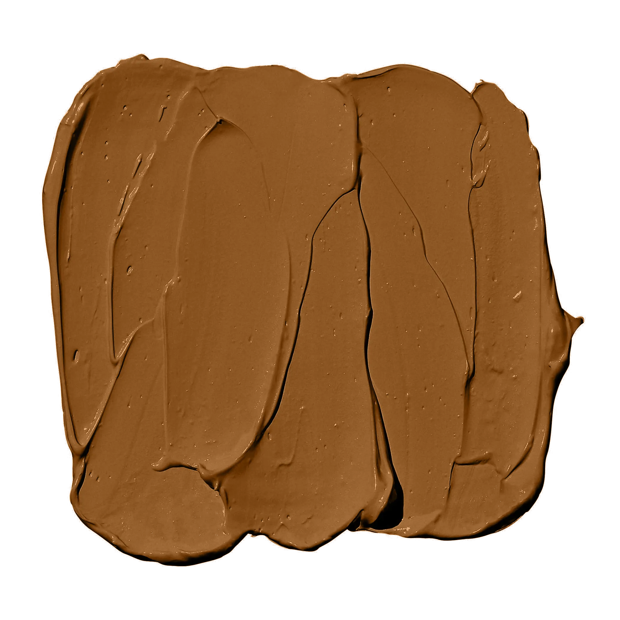 Flawless Satin Foundation