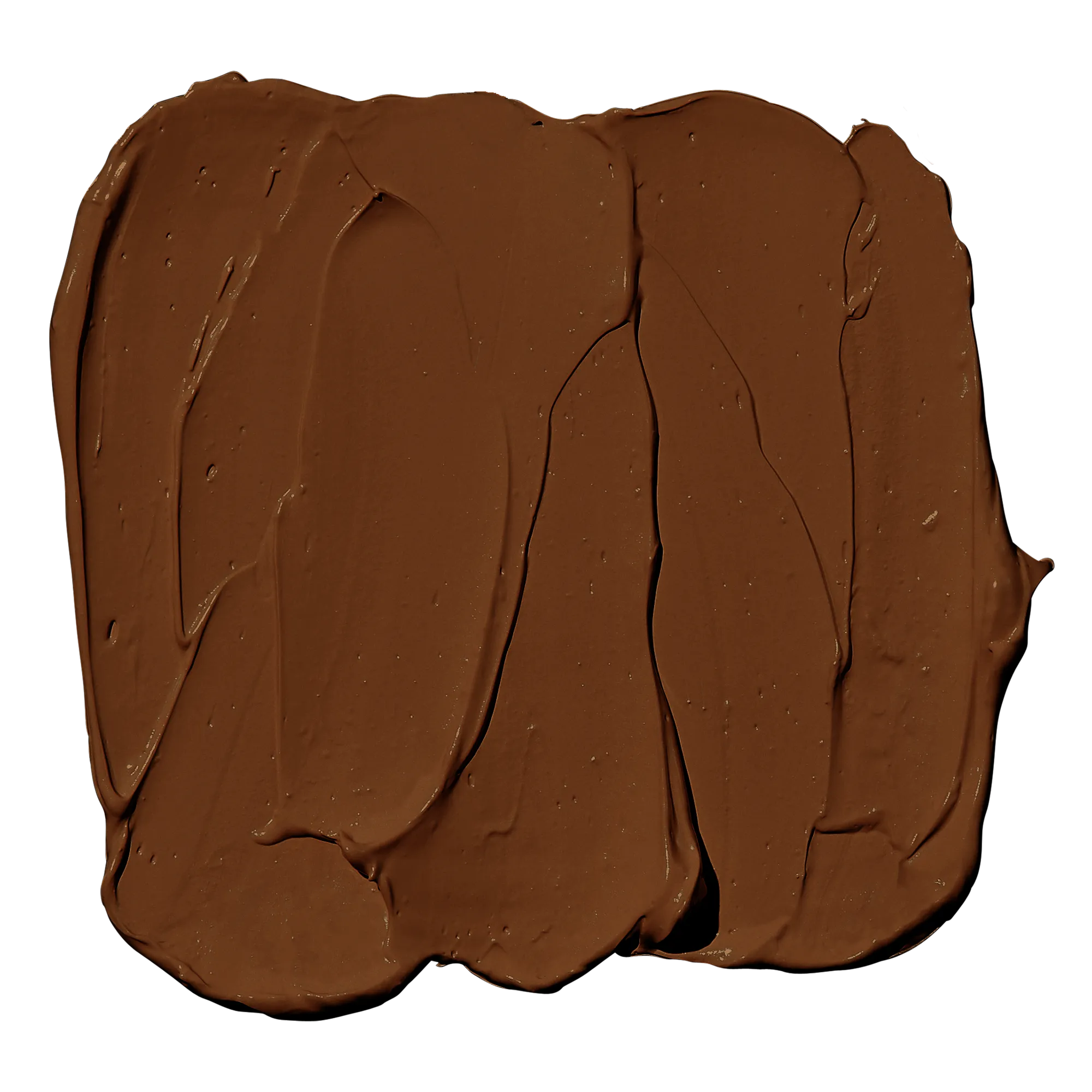 Flawless Satin Foundation