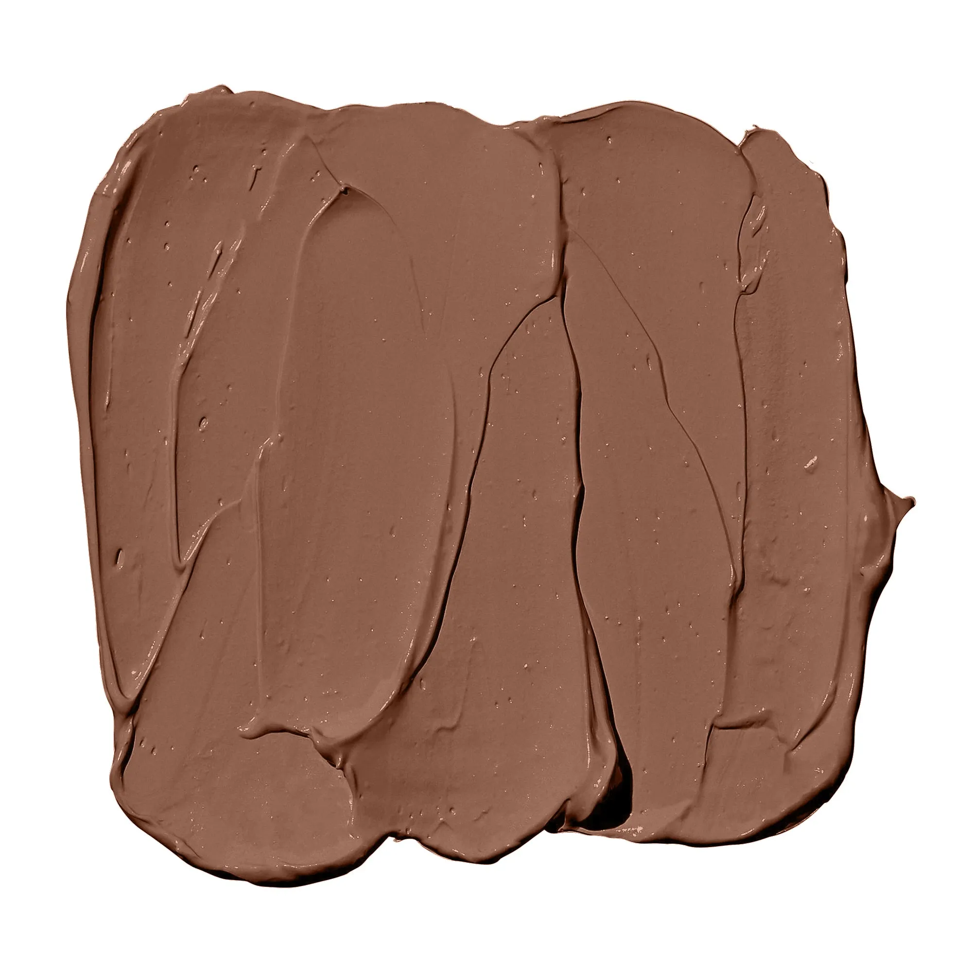 Flawless Satin Foundation