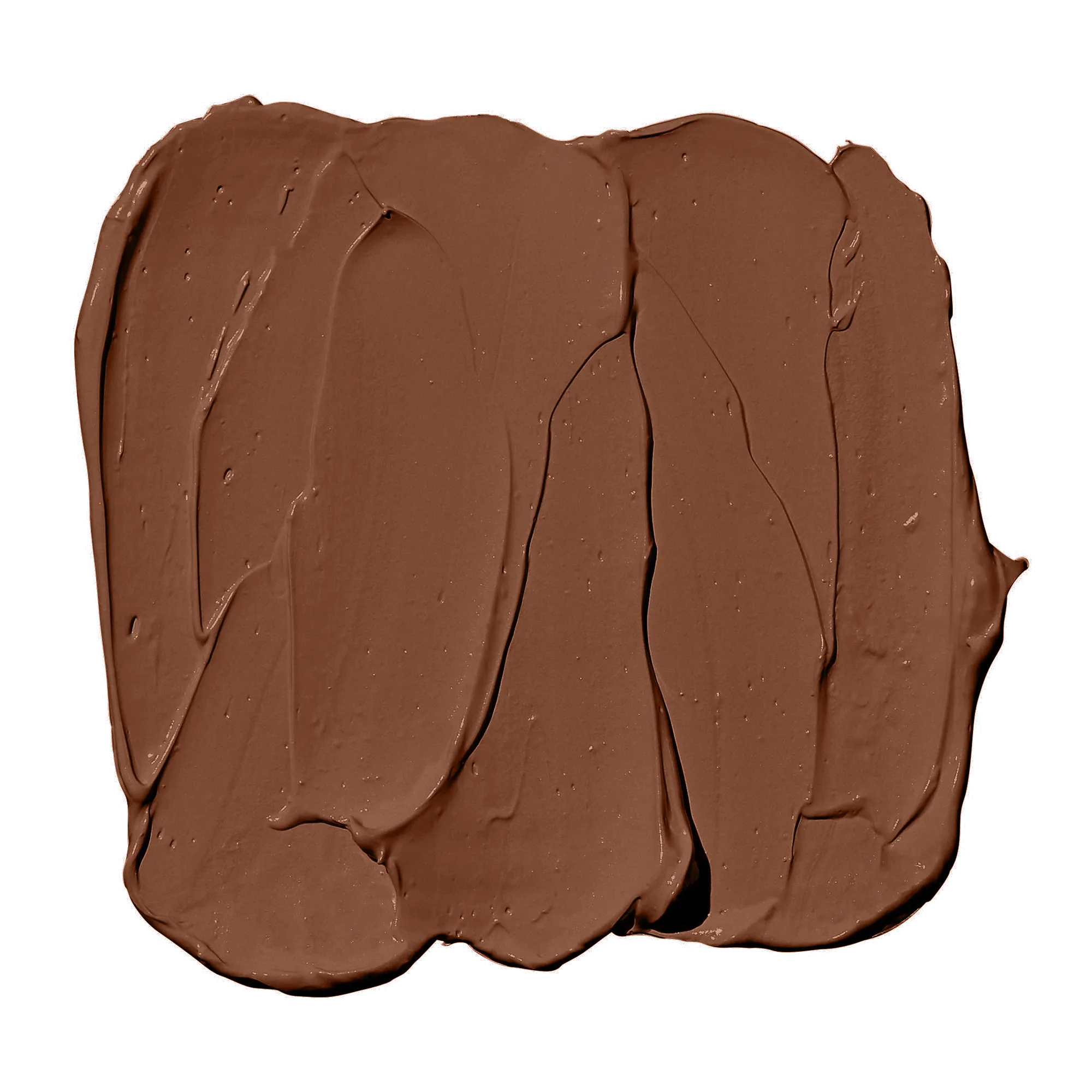 Flawless Satin Foundation