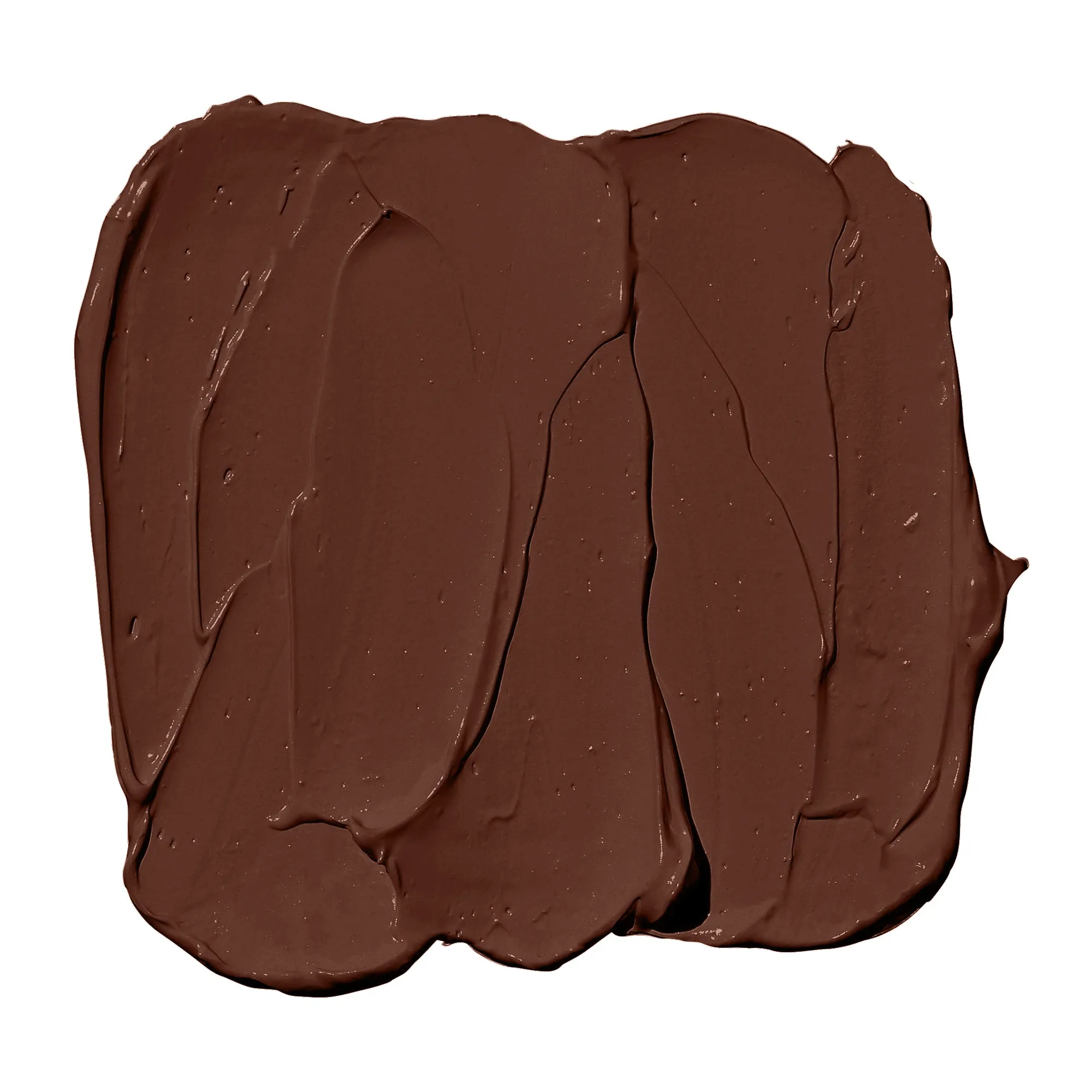 Flawless Satin Foundation