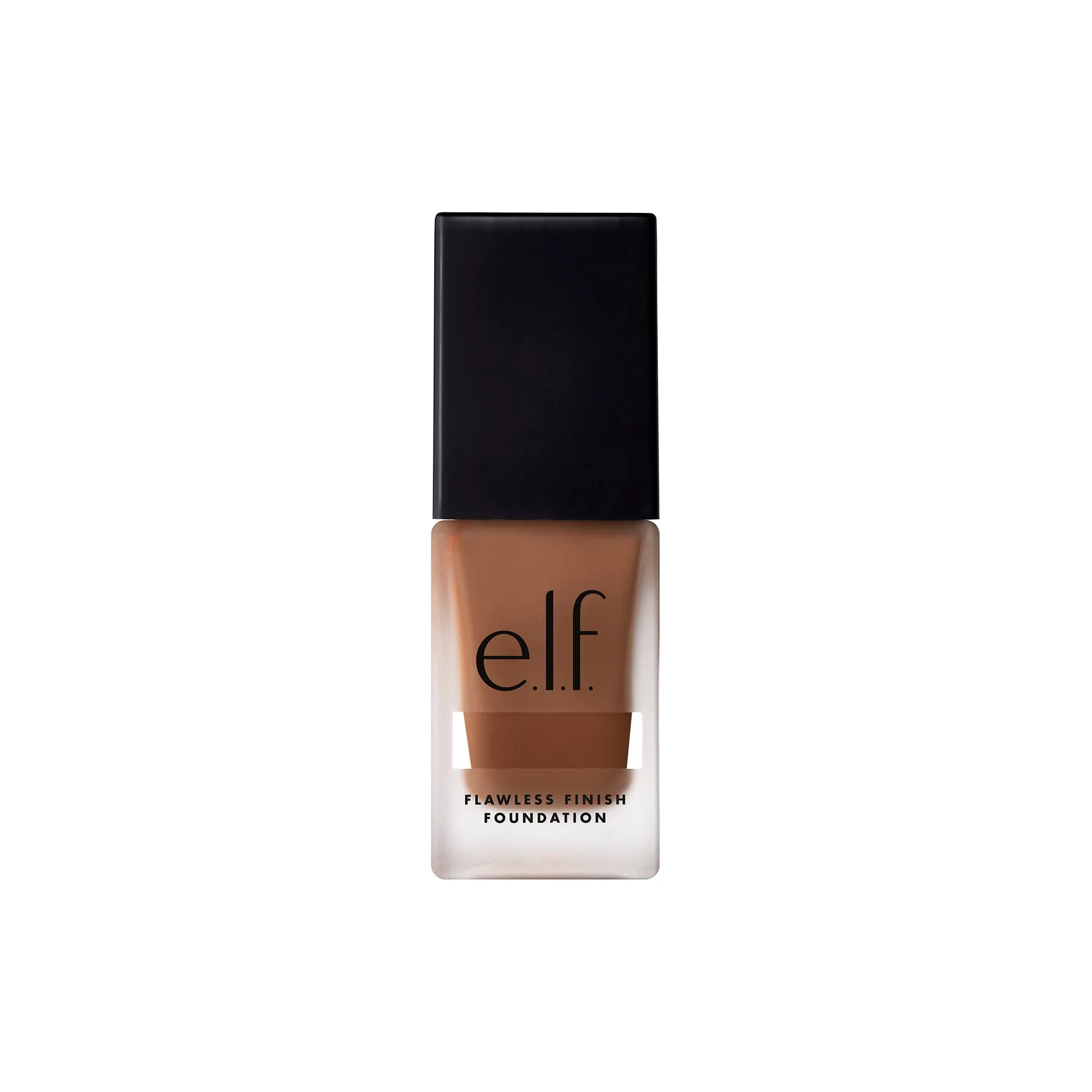 Flawless Satin Foundation