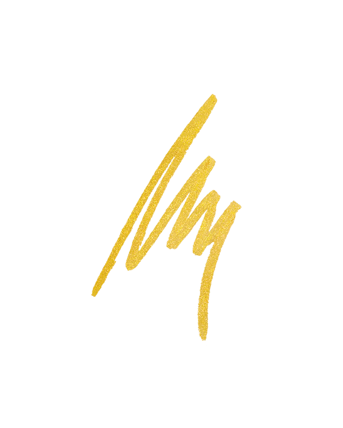 Flypencil Longwear Pencil Eyeliner — Grillz