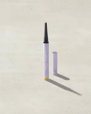 Flypencil Longwear Pencil Eyeliner — Grillz