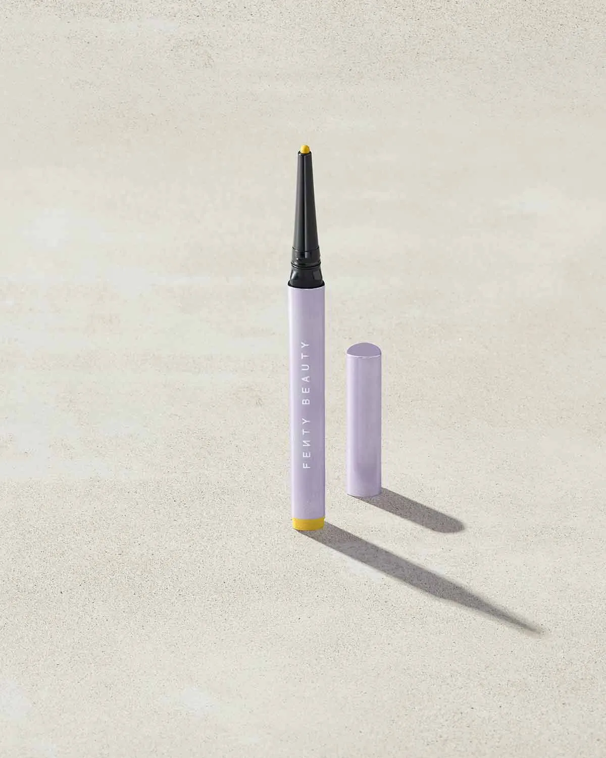 Flypencil Longwear Pencil Eyeliner — Grillz