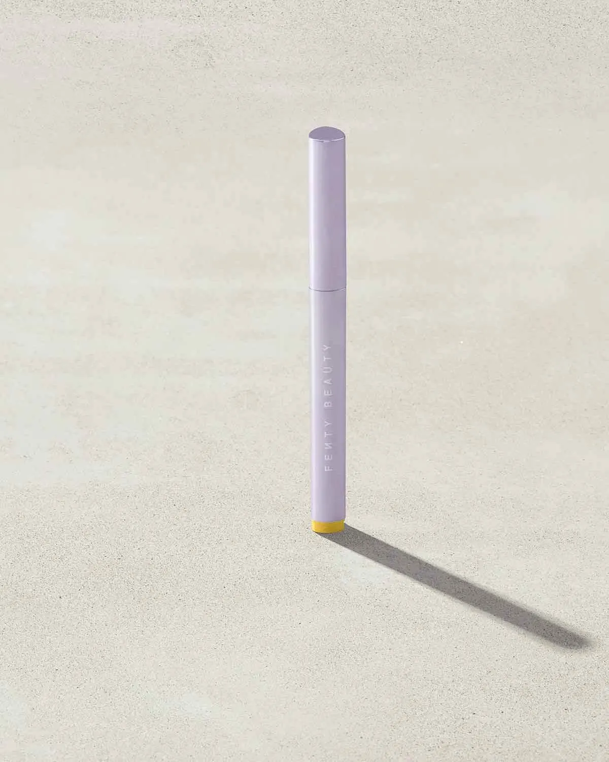 Flypencil Longwear Pencil Eyeliner — Grillz