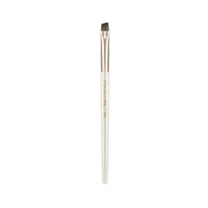 Focallure Makeup Brush 230 Precision Brow Brush