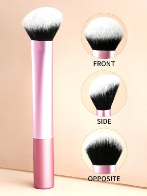 Foundation Brush