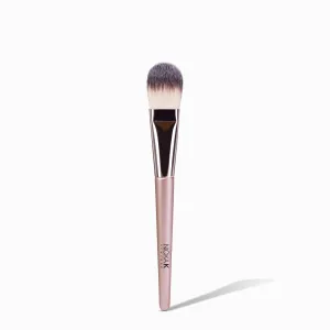 Foundation Brush