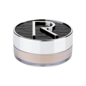 Glass Powder Loose