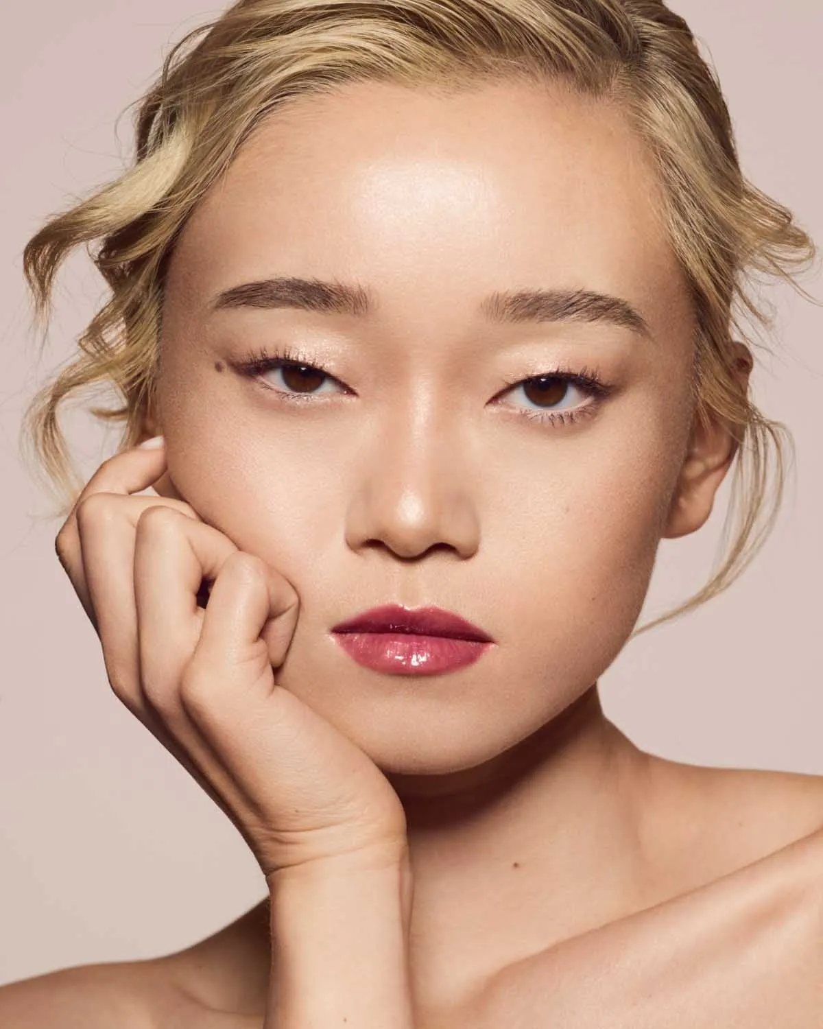 Gloss Bomb Universal Lip Luminizer — RiRi
