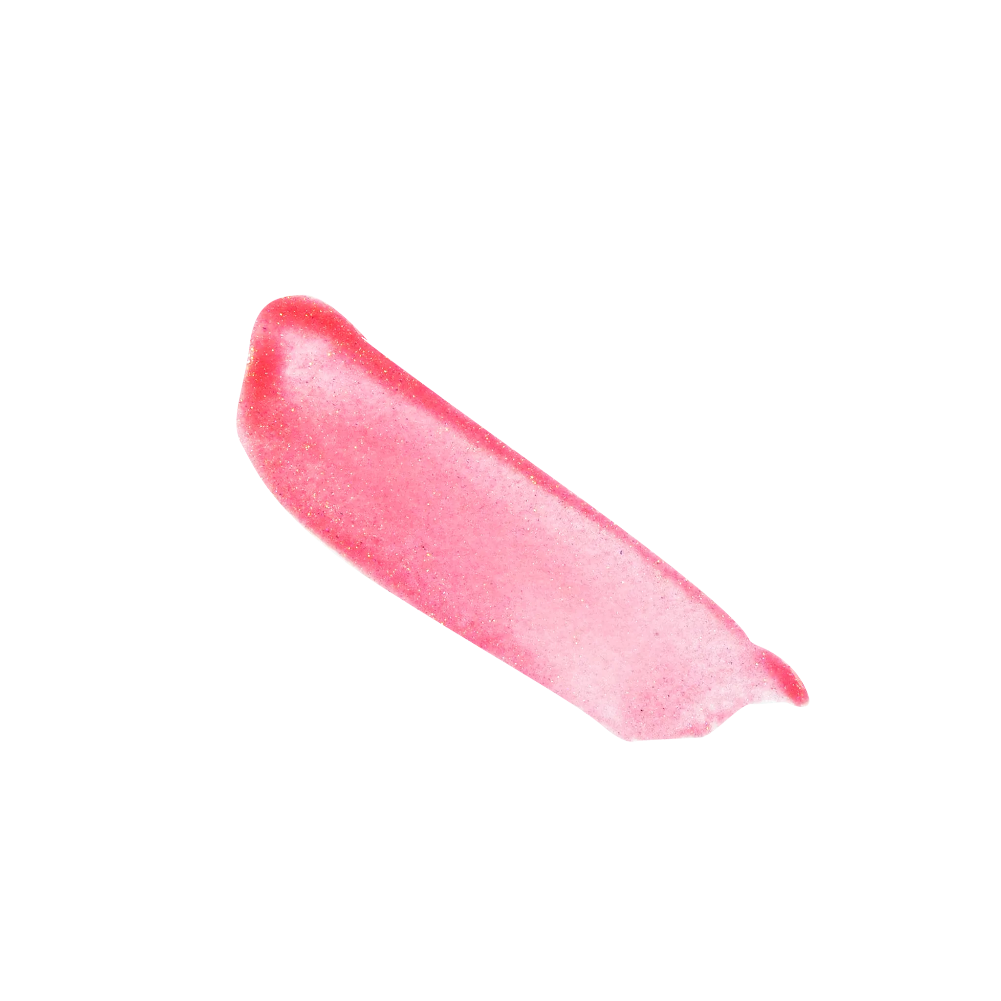 GLOSS OVER GLOSS - 01 Ripe Mango