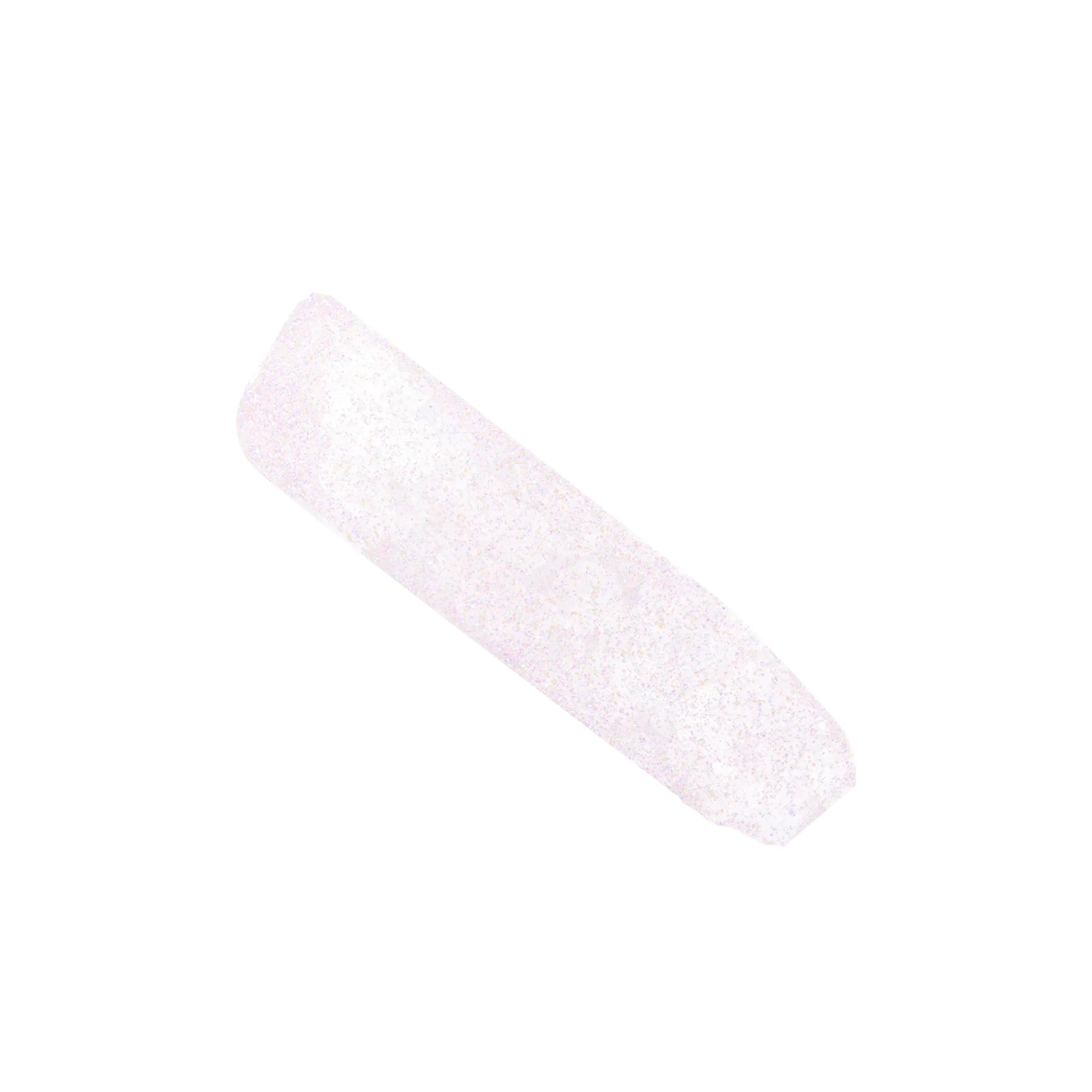 GLOSS OVER GLOSS - 06 Pink Shimmer