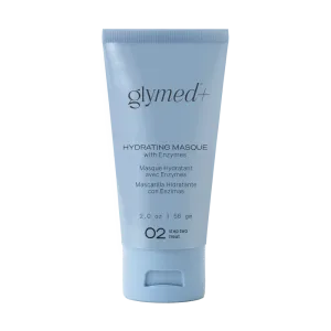 GlyMed Plus Hydrating Masque