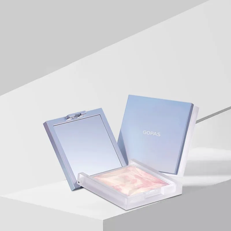 GOPAS Sky Realm Highlighter Powder