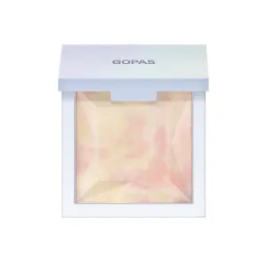 GOPAS Sky Realm Highlighter Powder