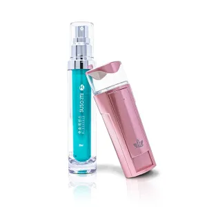 H2 Essence   Nano Mist Sprayer