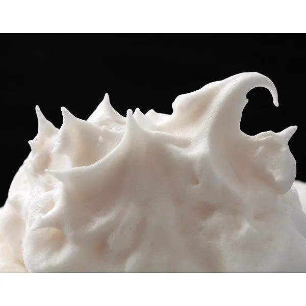 HACCI Honey Beauty Soap