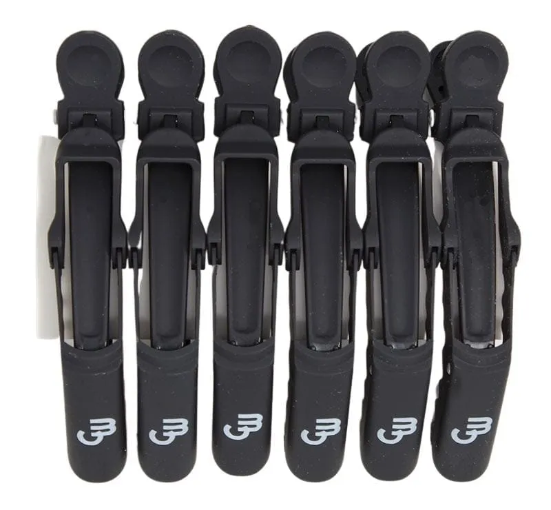 Hair Color Tool Set 10pcs