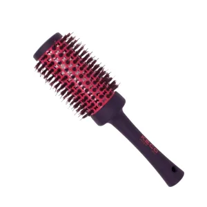 Hair Hugger Round Brush 7cm / 2.75" wide