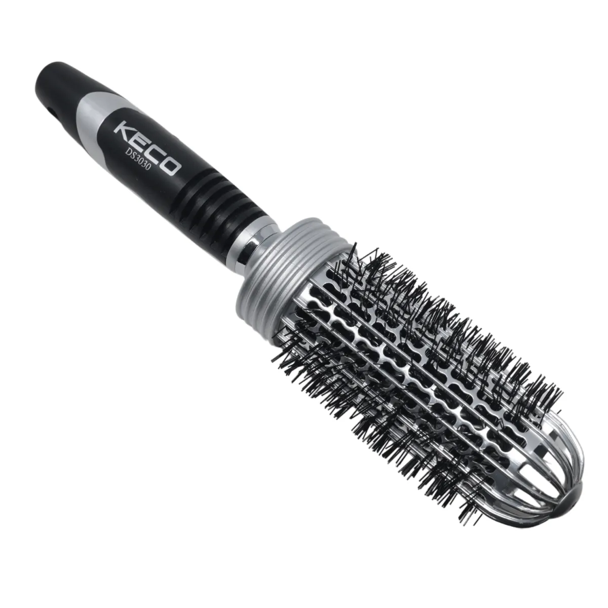 Hair Hugger Round Vent Brush  5.5 cm / 2.1"
