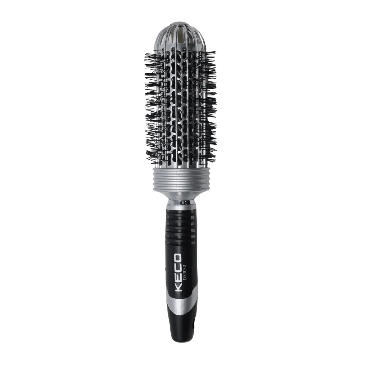 Hair Hugger Round Vent Brush  5.5 cm / 2.1"