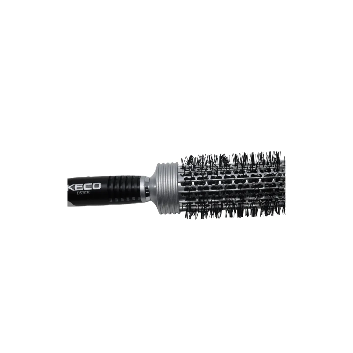 Hair Hugger Round Vent Brush  5.5 cm / 2.1"