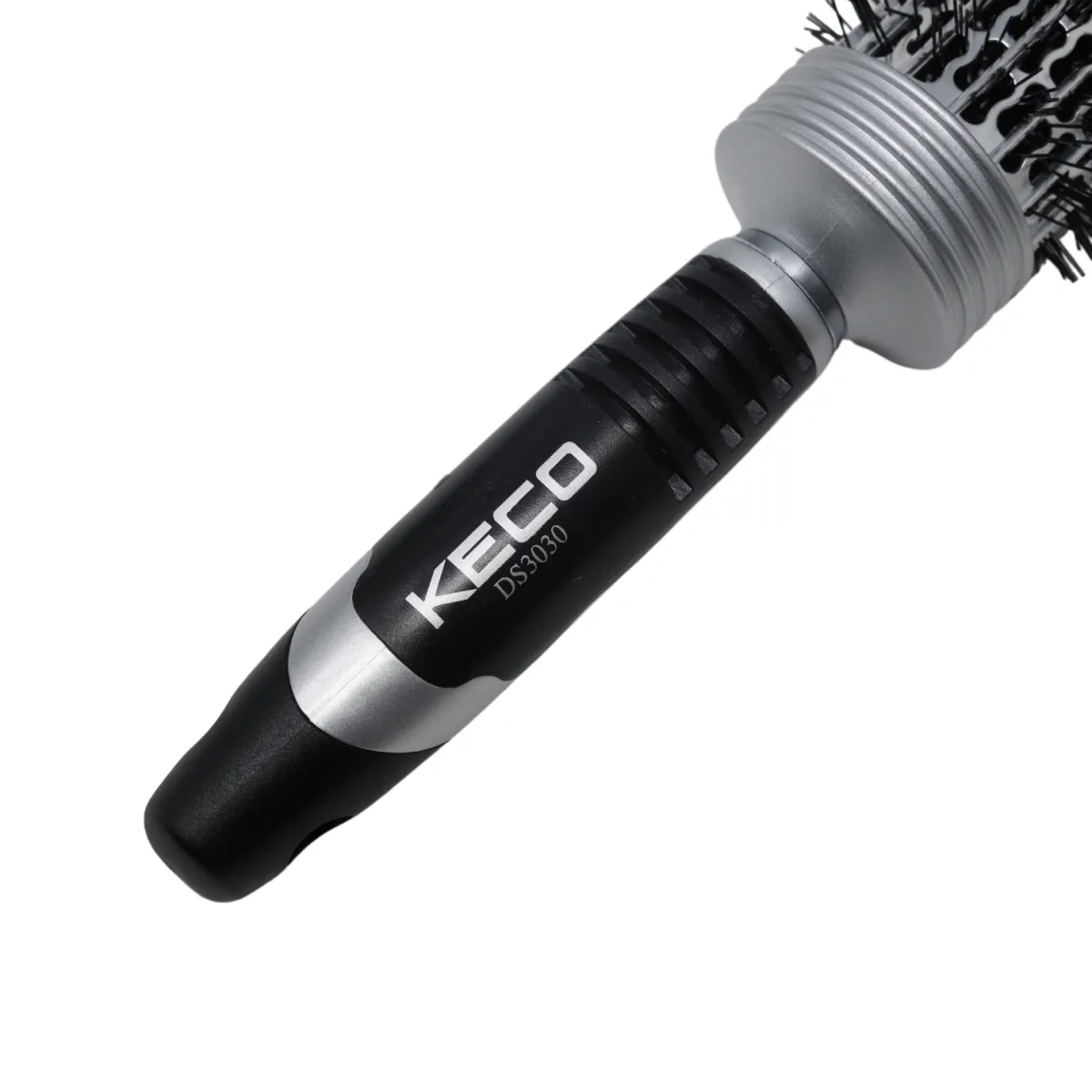 Hair Hugger Round Vent Brush  5.5 cm / 2.1"