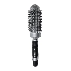 Hair Hugger Round Vent Brush  5.5 cm / 2.1"
