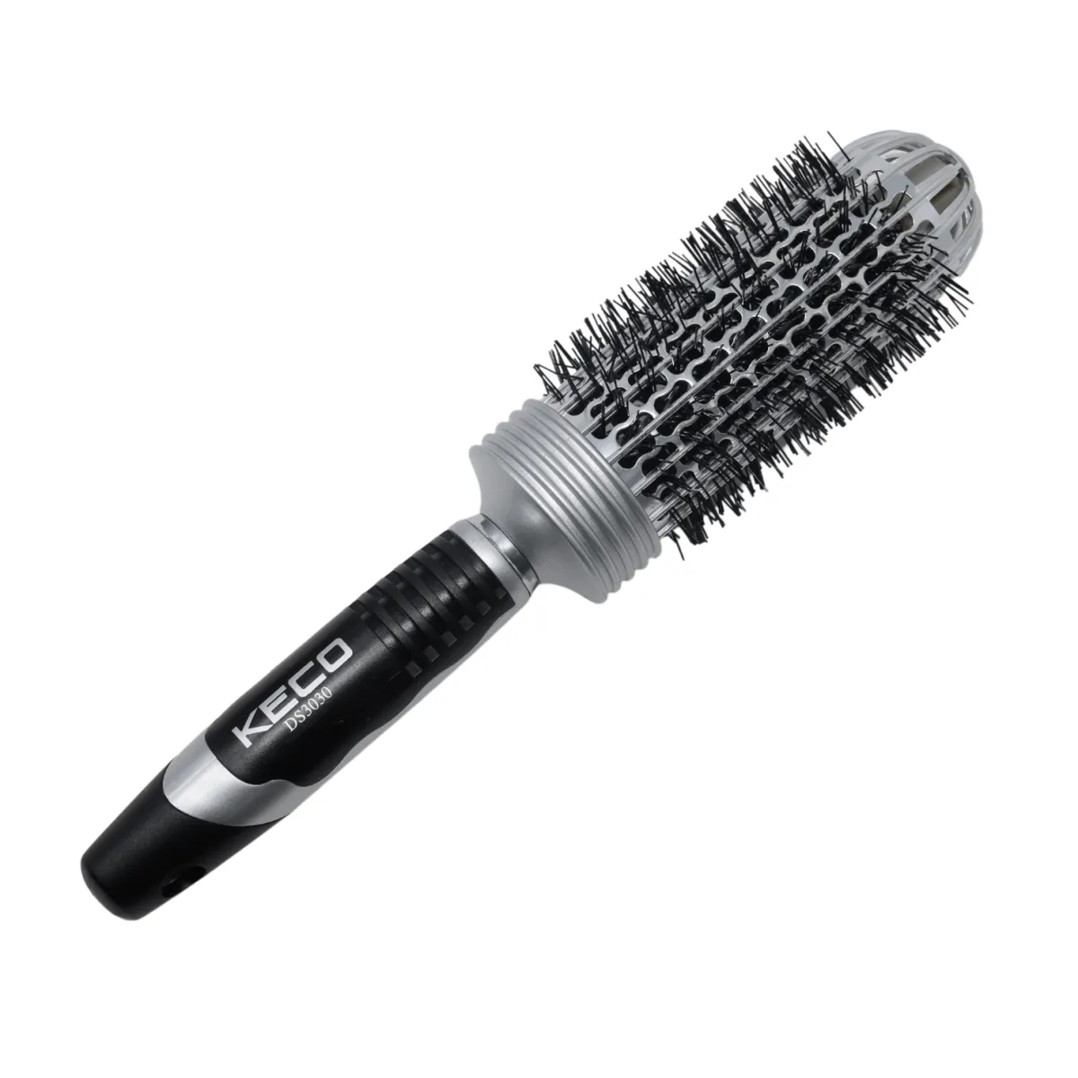 Hair Hugger Round Vent Brush  5.5 cm / 2.1"