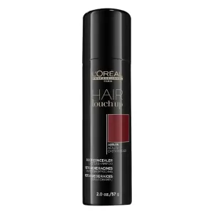 Hair Touch Up Auburn Root Concealer