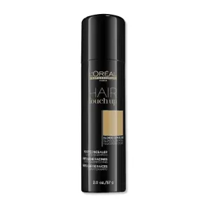 Hair Touch Up Blonde/Dark Blonde Root Concealer