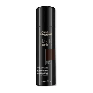 Hair Touch Up Brown Root Concealer
