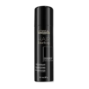 Hair Touch Up Dark Brown/Black Root Concealer