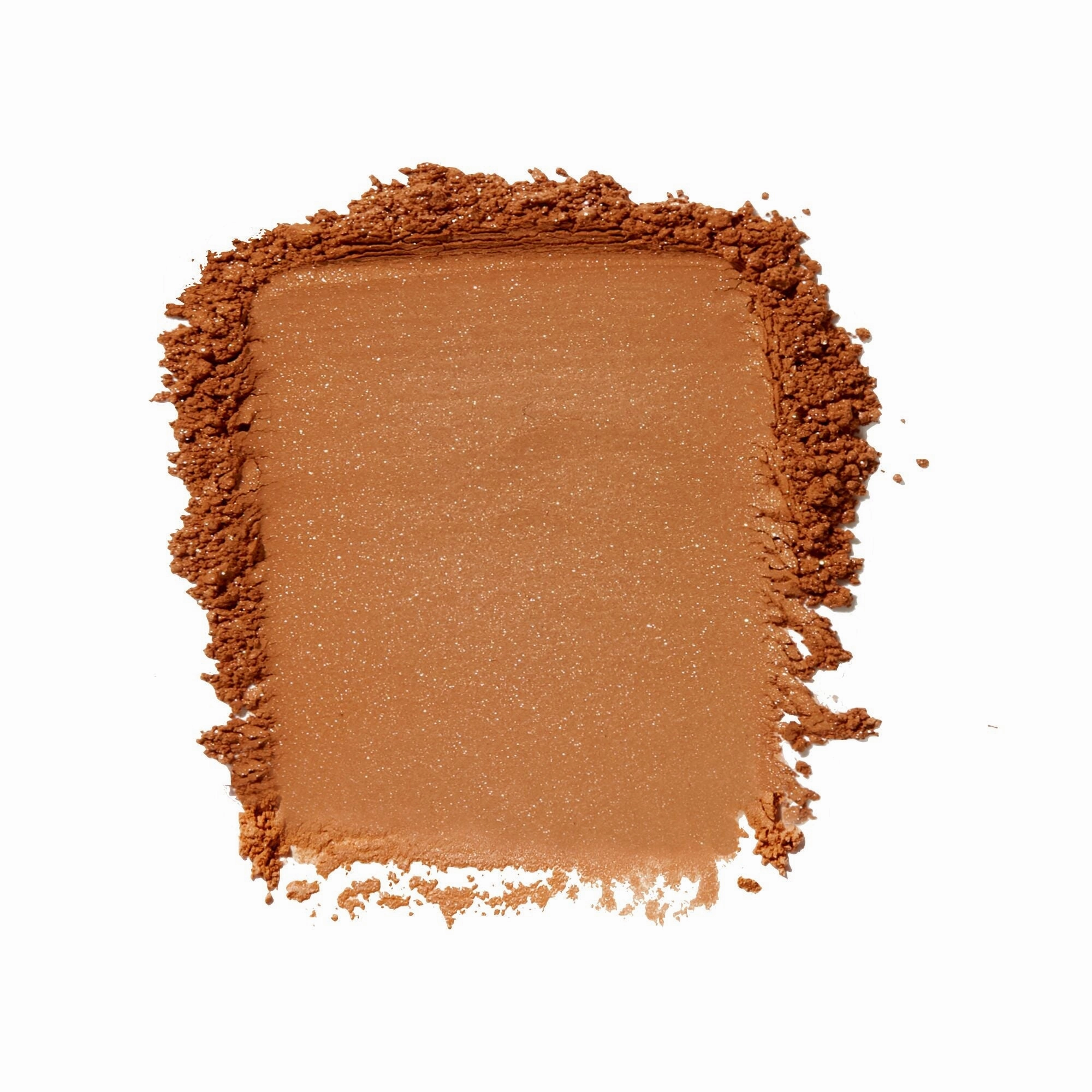 Halo Glow Setting Powder Dark