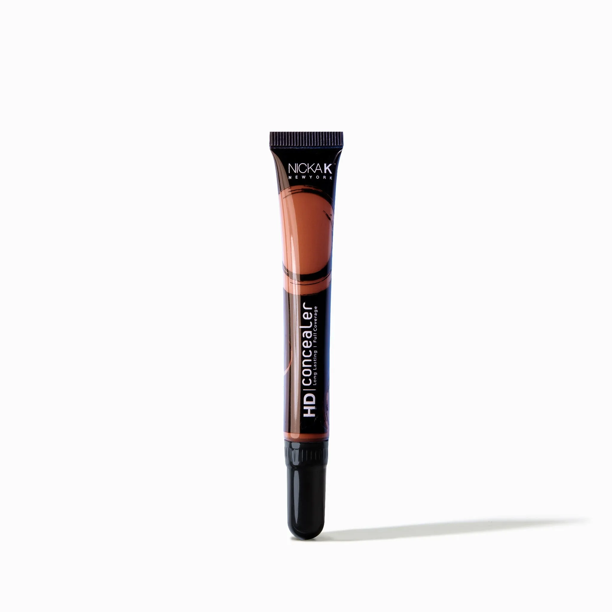 Hd Concealer
