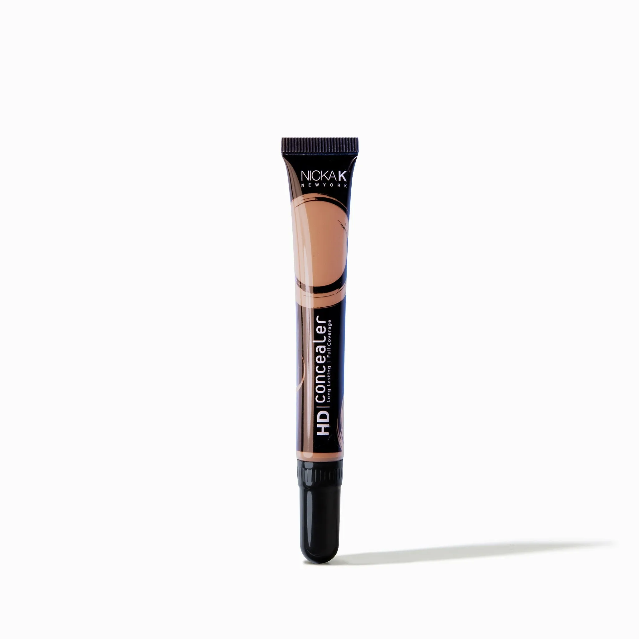 Hd Concealer